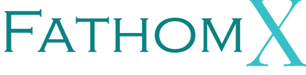 fathomx_logo (1).png